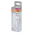 4058075559158 Osram DULUXDE18LED 7W/840 230VHFG24Q-2FS1 Produktbild Additional View 7 S