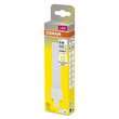 4058075557994 Osram DULUX S9LED 4,5W/830 230V EM G23FS1 Produktbild Additional View 8 S