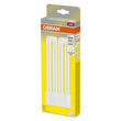 4058075559295 Osram DULUX F36LED 20W/830 230V EM2G10FS1 Produktbild Additional View 5 S