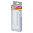 4058075559318 Osram DULUX F36LED 20W/840 230V EM2G10FS1 Produktbild Additional View 5 S