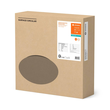 4058075618046 Ledvance SF CIRC 400 V 24W 840 IP44 Produktbild Back View S