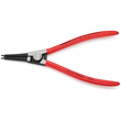 46 11 A3 Knipex KNIPEX Sicherungsringzange Produktbild Additional View 2 S