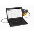 5265319 Fluke FLK TRUTEST ADV Fluke TruTest Software Lizenzcode Erweitert Produktbild Additional View 3 S