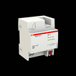 2CDG110206R0011 ABB Application Controller BACnet AC/S1.2.1 Produktbild Additional View 1 S