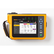 5272784 Fluke FLUKE 1775/BASIC Fluke 1775/Basic Netzqualitätsanalysator (ohn Produktbild Additional View 4 S