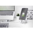 DA-90419 Digitus DA 90419 Aluminum Smartphone/Tablet Stand bis zu 10 , Alu Produktbild Additional View 4 S