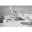 DA-90424 Digitus DA 90424 Notebook Riser with 5 Port USB 3.0 Hub inkl. USB C Pas Produktbild Additional View 7 S