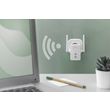 DN-7072 Digitus DN 7072 300Mbps wireless repeater 300Mbps, inkl. USB Ladebuchse Produktbild Additional View 7 S