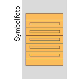 IVEVKSC4-110 ERA IVEVKSC4-110 Produktbild