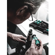 05027934001 Wera 300 TX Drehmomentindikator TORX® Produktbild Additional View 9 S