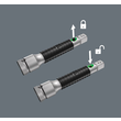 05003591001 Wera 8796 SB Zyklop Verlängerung flexible lock mit Schnelld Produktbild Additional View 5 S