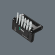 05073638001 Wera Bit Check 6 Universal 2 SB Produktbild Additional View 6 S