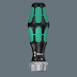 05073665001 Wera Kraftform Kompakt Vario RA SB Produktbild Default S