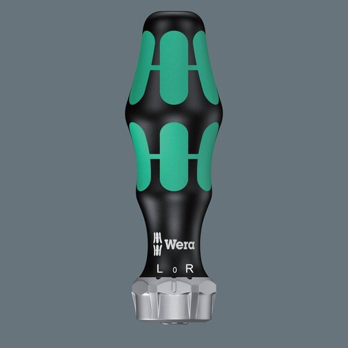 05073665001 Wera Kraftform Kompakt Vario RA SB Produktbild Default L