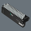 05057908001 Wera Bit Check 30 TX Universal 1 Produktbild Additional View 5 S