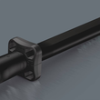 05078709001 Wera 7762 Click Torque Manschette M3 Produktbild Additional View 2 S
