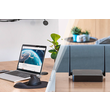 DS-55322 Digitus Wireless HDMI Transmitter (TX) zusätzliche Einheit fü Produktbild Additional View 4 S