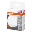 4058075433465 Osram LSGX5340120 4,9W/840 230V GX53 FS1 Produktbild Additional View 6 S