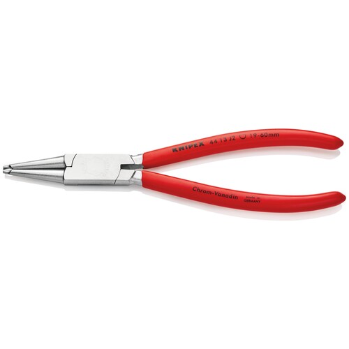 44 13 J2 Knipex KNIPEX Sicherungsringzange Produktbild Additional View 2 L