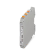 2811556 Phoenix MACX MCR- UI- UI- SP- NC Produktbild Additional View 2 S
