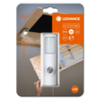 4058075260696 Ledvance NIGHTLUX TORCH WT BLI1 Produktbild Additional View 2 S