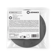 4099854013386 Ledvance SP RING D133 BK BT1 Produktbild 3 S