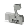 3247986 Phoenix RBO 12- HC Produktbild Additional View 2 S