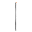 4058075763944 Ledvance TRACKLIGHT RAIL 1M BK Produktbild Additional View 3 S