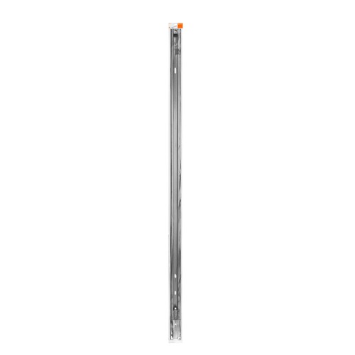 4058075763944 Ledvance TRACKLIGHT RAIL 1M BK Produktbild Additional View 3 L