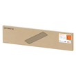 4099854017209 Ledvance PL COMP 1200 V 33W 840 U19 Produktbild Additional View 9 S