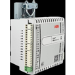 2CQG201015R1021 ABB Controller, B- BC Profil FBVi- 2U4- 4T- IMP Produktbild Additional View 1 S