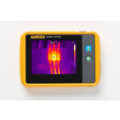 5302512 Fluke FLK- PTI120 9HZ 400C Wärmebildkamera im Taschenformat Fluke Produktbild 6 S