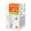 4099854054396 Ledvance LEDCLA60 DIM 7W 827 FILCL E27 P Produktbild Additional View 2 S