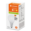 4099854067709 Ledvance LED CLP40DIM 4.8W 827 FILFR E14P Produktbild Additional View 3 S