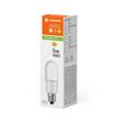 4099854057175 Ledvance LED STICK75 9W 827 FR E27 P Produktbild Additional View 3 S