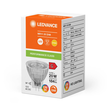 4099854050206 Ledvance LED MR112036 DIM 2.8W 927 GU4 P Produktbild Additional View 4 S