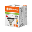 4099854070563 Ledvance LED MR162036 DIM 3.4W 927 GU5.3 P Produktbild Additional View 4 S