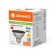 4099854059711 Ledvance LED MR163536 DIM 5W 930 GU5.3 P Produktbild Additional View 4 S