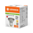 4099854059896 Ledvance LED PAR163536 DIM 3.4W 930 GU10 P Produktbild Additional View 4 S