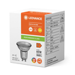 4099854045462 Ledvance LED PAR165036 DIM 4.5W 930 GU10 P Produktbild Additional View 4 S