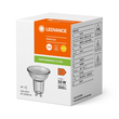 4099854067891 Ledvance LED PAR165036 4.3W 830 GU10 P Produktbild Additional View 3 S