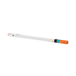 4058075823679 Ledvance LEDTUBE T5HF L13 SHORT V 517 7W 840 Produktbild Additional View 4 S