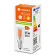 4099854066320 Ledvance LED T26 25 2.8W 827 FIL E14 P Produktbild Additional View 3 S