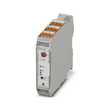 2909562 Phoenix ELR H5-I-PT-24DC/500AC- 3-P  Hybridmotorstarter Produktbild Additional View 2 S