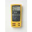 664133 Fluke FLUKE-725/APAC/EMEA Multifunktions-Prozesskalibrator Produktbild 4 S
