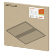 4099854083389 Ledvance PL PROT 625 P 36W 840 PS Produktbild Back View S