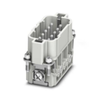 1585294 Phoenix HC-A10-I-UT-M Produktbild Additional View 1 S