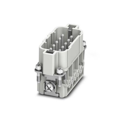 1585294 Phoenix HC-A10-I-UT-M Produktbild Additional View 1 L