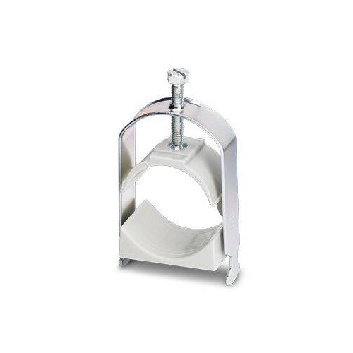 3240261 Phoenix WCC 64 Produktbild Additional View 2 L