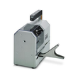 1205477 Phoenix CF 3000-2,5 Abisolier- und Crimpautomat Produktbild 1 S